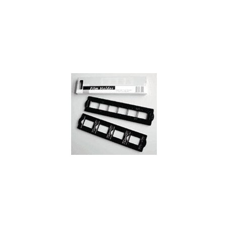 Plustek NEGATIVEPOSITIVE FILM HOLDER